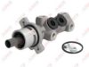 ABE C91029ABE Brake Master Cylinder